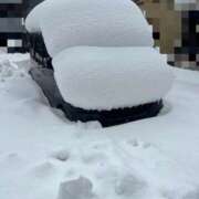 ヒメ日記 2026/01/26 21:08 投稿 えま CLUB ROOKIE（ルーキー）