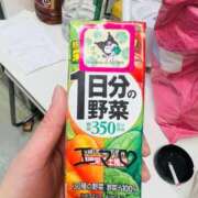 ヒメ日記 2026/01/26 21:19 投稿 えま CLUB ROOKIE（ルーキー）