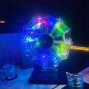 ヒメ日記 2026/01/27 21:06 投稿 えま CLUB ROOKIE（ルーキー）