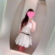 ヒメ日記 2026/01/27 22:22 投稿 えま CLUB ROOKIE（ルーキー）