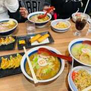 ヒメ日記 2026/01/28 21:05 投稿 えま CLUB ROOKIE（ルーキー）