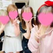 ヒメ日記 2026/01/28 21:19 投稿 えま CLUB ROOKIE（ルーキー）