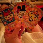 ヒメ日記 2026/01/30 00:25 投稿 えま CLUB ROOKIE（ルーキー）