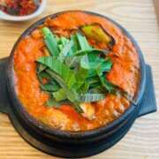 ヒメ日記 2026/01/30 21:09 投稿 えま CLUB ROOKIE（ルーキー）