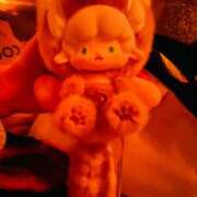 ヒメ日記 2026/01/30 22:44 投稿 えま CLUB ROOKIE（ルーキー）