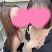 ヒメ日記 2026/02/01 23:56 投稿 えま CLUB ROOKIE（ルーキー）