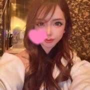 ヒメ日記 2026/02/03 21:40 投稿 えま CLUB ROOKIE（ルーキー）