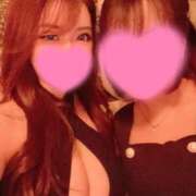 ヒメ日記 2026/02/05 21:49 投稿 えま CLUB ROOKIE（ルーキー）