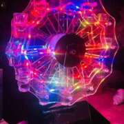 ヒメ日記 2026/02/06 21:05 投稿 えま CLUB ROOKIE（ルーキー）