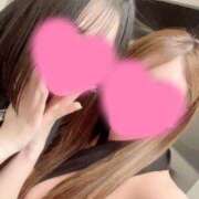 ヒメ日記 2026/02/07 21:47 投稿 えま CLUB ROOKIE（ルーキー）