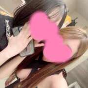 ヒメ日記 2026/02/07 21:54 投稿 えま CLUB ROOKIE（ルーキー）