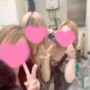 ヒメ日記 2026/02/08 21:06 投稿 えま CLUB ROOKIE（ルーキー）