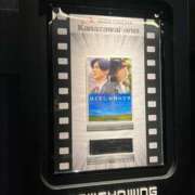 ヒメ日記 2026/02/10 21:02 投稿 えま CLUB ROOKIE（ルーキー）