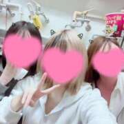 ヒメ日記 2026/02/10 23:06 投稿 えま CLUB ROOKIE（ルーキー）