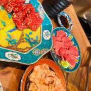 ヒメ日記 2026/02/12 21:19 投稿 えま CLUB ROOKIE（ルーキー）