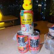 ヒメ日記 2026/02/12 21:35 投稿 えま CLUB ROOKIE（ルーキー）