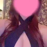 ヒメ日記 2026/02/13 21:14 投稿 えま CLUB ROOKIE（ルーキー）