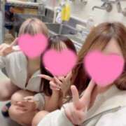 ヒメ日記 2026/02/15 03:37 投稿 えま CLUB ROOKIE（ルーキー）