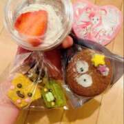 ヒメ日記 2026/02/16 21:20 投稿 えま CLUB ROOKIE（ルーキー）