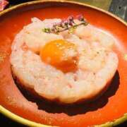 ヒメ日記 2026/02/17 22:37 投稿 えま CLUB ROOKIE（ルーキー）