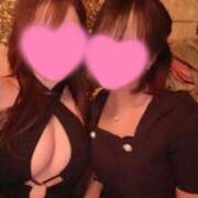 ヒメ日記 2026/02/20 21:07 投稿 えま CLUB ROOKIE（ルーキー）