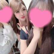 ヒメ日記 2026/02/23 20:59 投稿 えま CLUB ROOKIE（ルーキー）