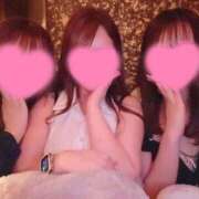 ヒメ日記 2026/02/24 22:00 投稿 えま CLUB ROOKIE（ルーキー）