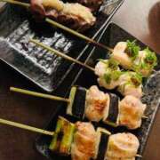 ヒメ日記 2026/02/25 22:25 投稿 えま CLUB ROOKIE（ルーキー）