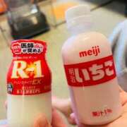 えま しゅ CLUB ROOKIE（ルーキー）