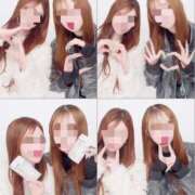 えま しゅ CLUB ROOKIE（ルーキー）