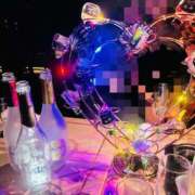 えま しゅ CLUB ROOKIE（ルーキー）