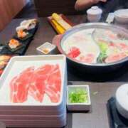 えま しゅ CLUB ROOKIE（ルーキー）