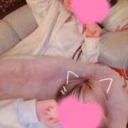 ヒメ日記 2026/02/28 21:26 投稿 えま CLUB ROOKIE（ルーキー）