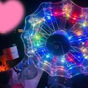 ヒメ日記 2026/03/01 23:39 投稿 えま CLUB ROOKIE（ルーキー）