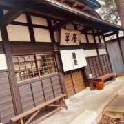 ヒメ日記 2026/03/18 21:22 投稿 えま CLUB ROOKIE（ルーキー）