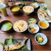 ヒメ日記 2026/03/24 21:10 投稿 えま CLUB ROOKIE（ルーキー）