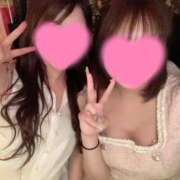 ヒメ日記 2026/03/31 21:02 投稿 えま CLUB ROOKIE（ルーキー）