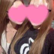 えま しゅ CLUB ROOKIE（ルーキー）