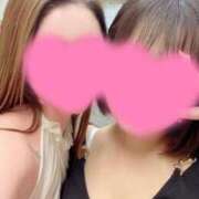 えま しゅ CLUB ROOKIE（ルーキー）