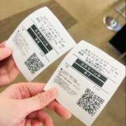 ヒメ日記 2026/04/14 21:19 投稿 えま CLUB ROOKIE（ルーキー）