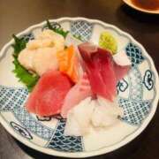 ヒメ日記 2026/04/19 23:01 投稿 えま CLUB ROOKIE（ルーキー）