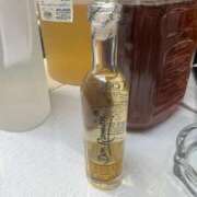 ヒメ日記 2026/04/23 22:47 投稿 えま CLUB ROOKIE（ルーキー）