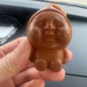 ヒメ日記 2026/04/25 21:23 投稿 えま CLUB ROOKIE（ルーキー）