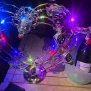 ヒメ日記 2026/04/26 21:37 投稿 えま CLUB ROOKIE（ルーキー）