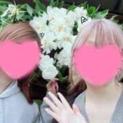 ヒメ日記 2026/04/29 21:26 投稿 えま CLUB ROOKIE（ルーキー）