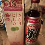 ヒメ日記 2026/05/02 22:25 投稿 えま CLUB ROOKIE（ルーキー）
