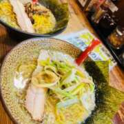 ヒメ日記 2026/05/05 23:15 投稿 えま CLUB ROOKIE（ルーキー）