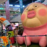 ヒメ日記 2026/05/06 22:54 投稿 えま CLUB ROOKIE（ルーキー）