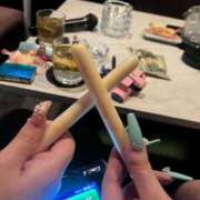 ヒメ日記 2026/05/09 22:17 投稿 えま CLUB ROOKIE（ルーキー）