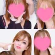 ヒメ日記 2026/05/15 21:15 投稿 えま CLUB ROOKIE（ルーキー）